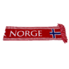 NORGESSKJERF RETRO 1990'