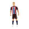 Sander Berge Actionfigur (offisielt lisensiert produkt)