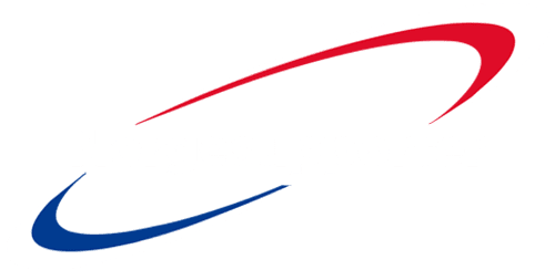 Norgesupporter