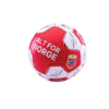 Norsk Fotball (offisielt lisensiert produkt)