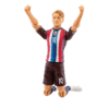 Martin Ødegaard Actionfigur (offisielt lisensiert produkt)