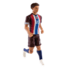 Alexander Sørloth Actionfigur (offisielt lisensiert produkt)